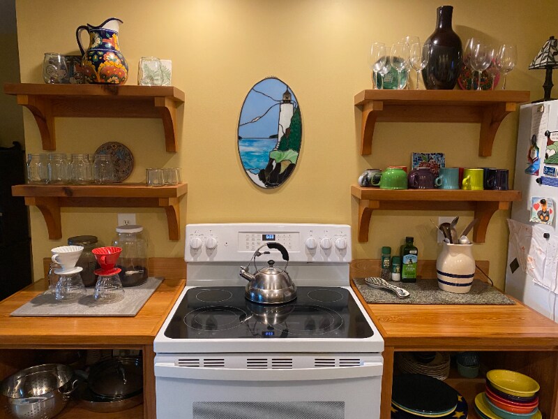 Building Photo - 1620 Manor Rd