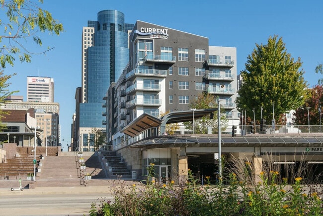 Building Photo - 121 E Freedom Way