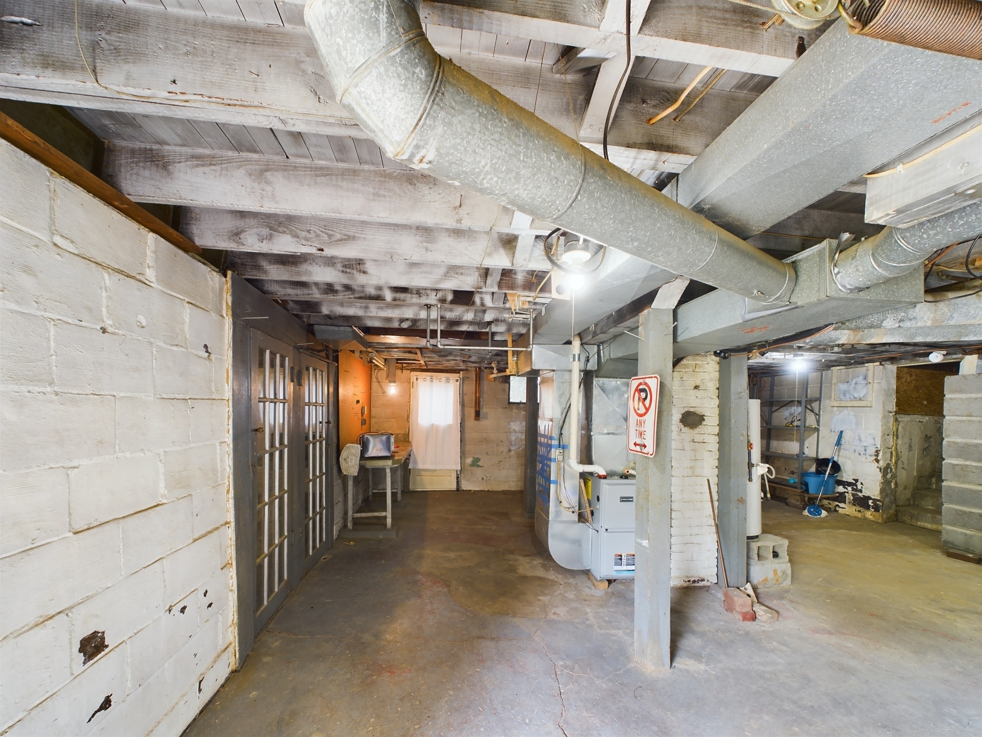 Building Photo - 103 Euclid Ave