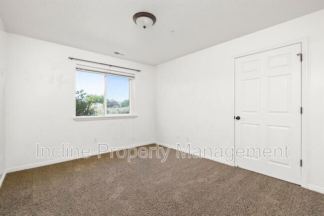 Building Photo - 8212 N Cedar Springs Rd