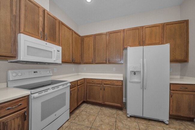 Building Photo - Beautiful Gulf Harbor Villa