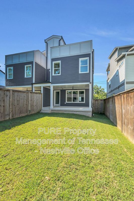 Building Photo - 1408 Edgehill Ave