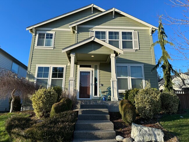 Primary Photo - 18729 139th St E