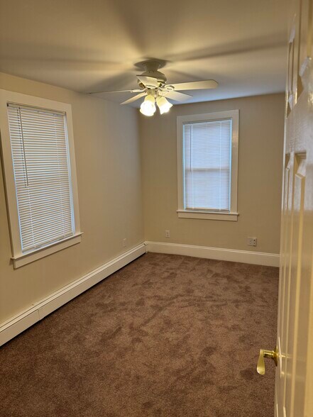 Building Photo - 500 Rancocas Ave