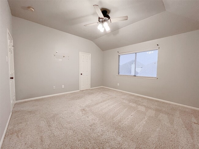 Building Photo - 10838 Waterfern Ct