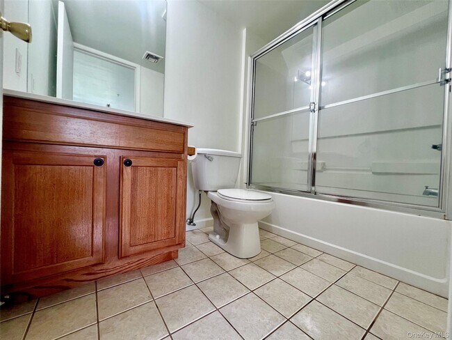 Building Photo - 139 Ruth Ct