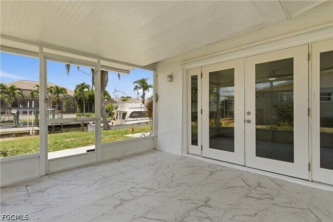 Building Photo - 4425 N Canal Cir