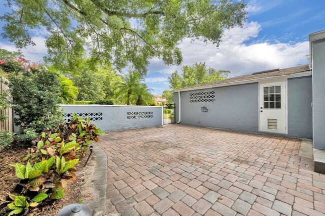 Building Photo - Winter Park Charmer
