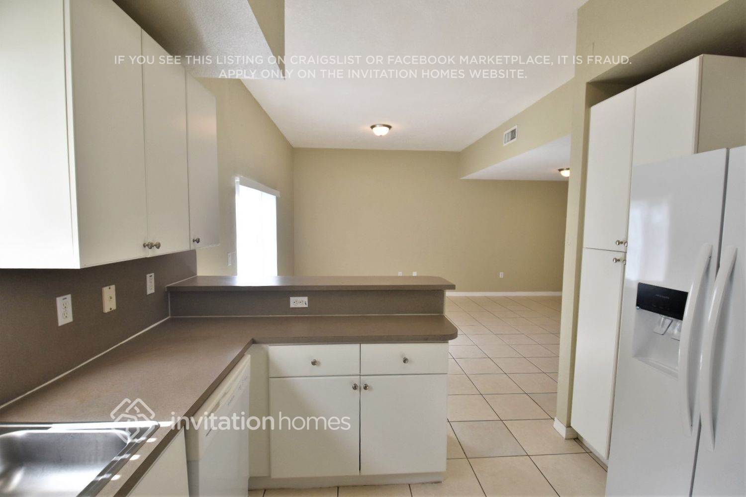 Building Photo - 22206 SW 89th Ct