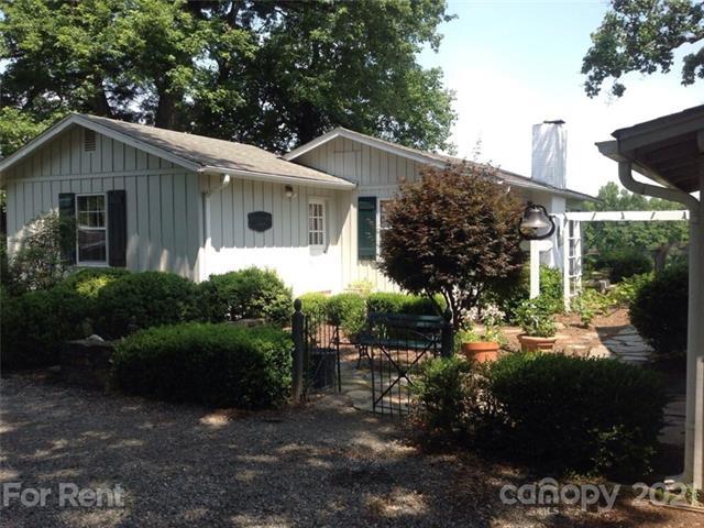Primary Photo - 4319 Peniel Rd