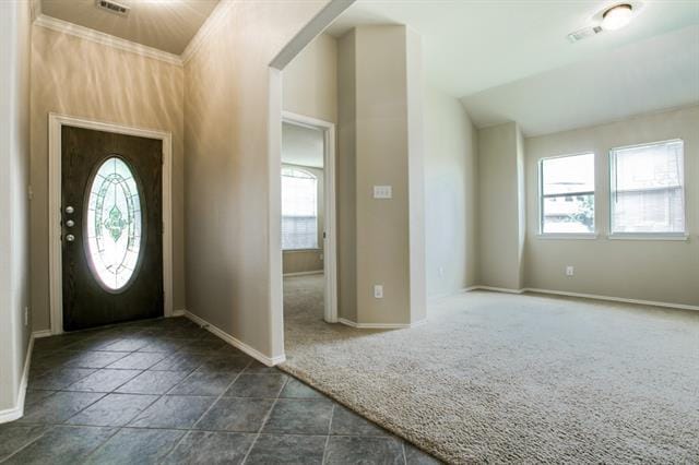 Building Photo - 160 Briar Grove Dr