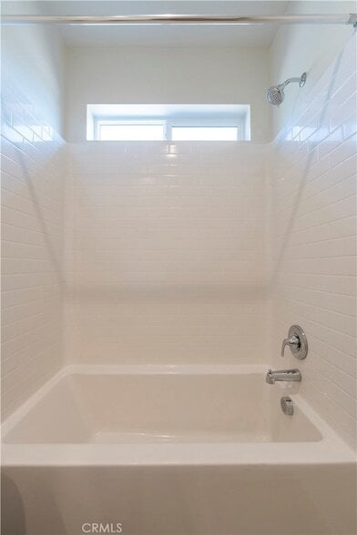 Building Photo - 9654 Honeyberry Ln