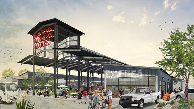 Building Photo - 1115 Robbie St