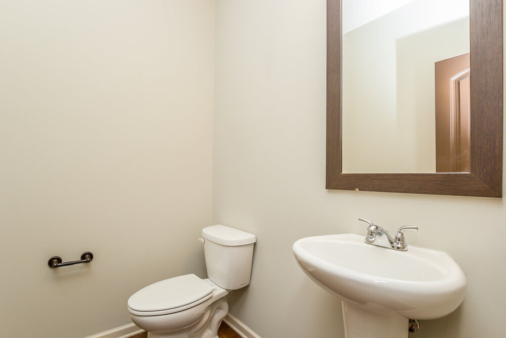 Building Photo - 441 Chandler Bluff Ct SE