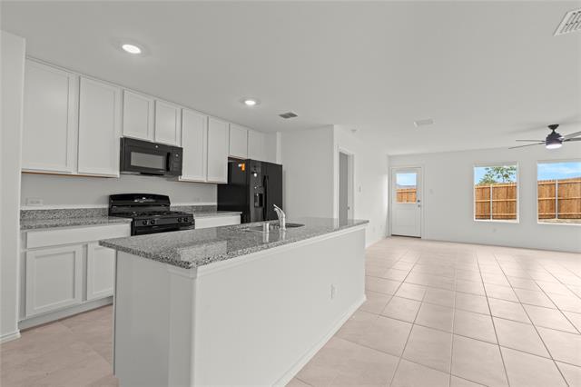 Building Photo - 1708 Lercara Ln