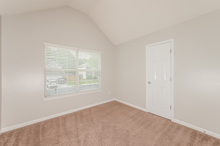 Building Photo - 2986 Bunchberry Ct