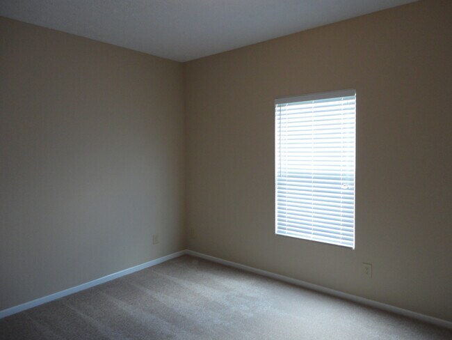 Building Photo - 6675 Wellspring Drive
