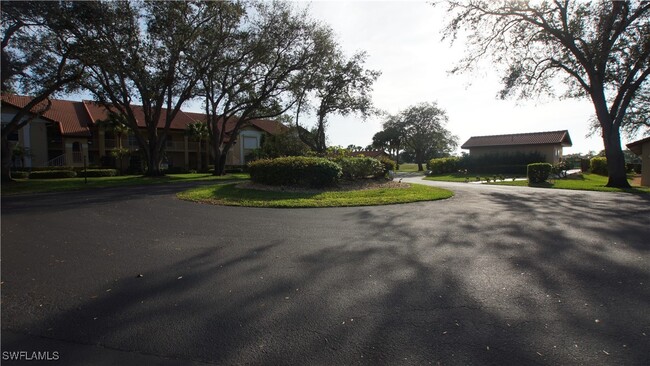 Building Photo - 9856 Costa Mesa Ln