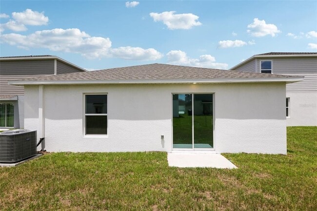 Building Photo - 3027 TOTEM Rd