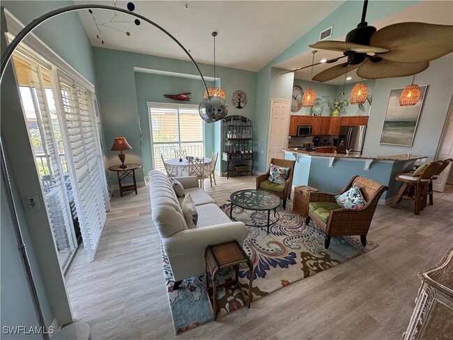 Building Photo - 3728 Agualinda Blvd