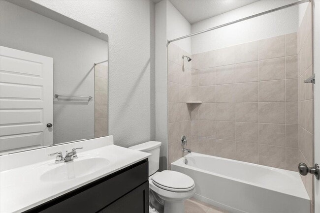 Building Photo - 4909 Sea Salt Dr