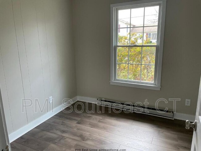 Building Photo - 22 Luce Ave