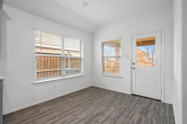 Building Photo - 2332 Rosaline Dr