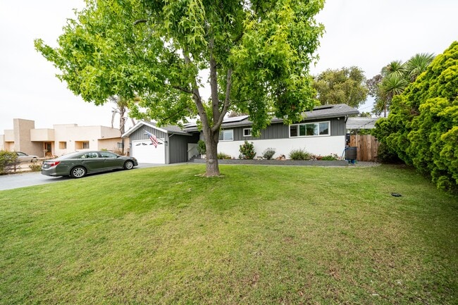 Building Photo - 3709 Avenida Palo Verde