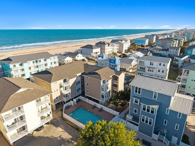 Building Photo - 1503 Carolina Beach Ave N
