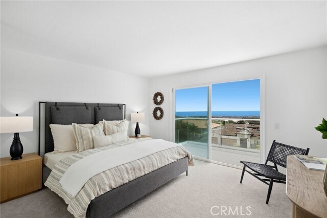 Building Photo - 25 Point Loma Dr