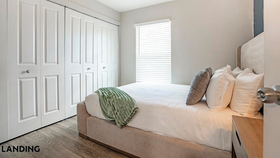 Building Photo - 612 Bass Ct