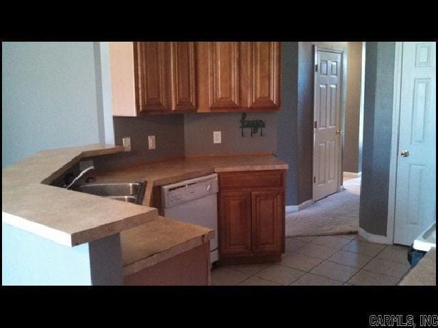 Building Photo - 11304 Ponderosa Dr