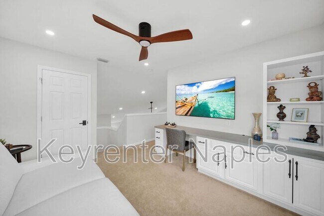 Building Photo - 8864 Ventura Way