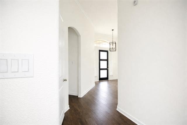 Building Photo - 1819 Navarre Wy