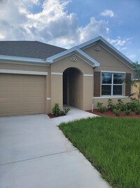 Building Photo - 9624 Potomac Dr