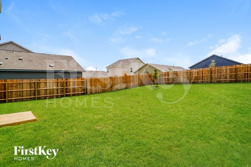 Building Photo - 6520 Arid Wy