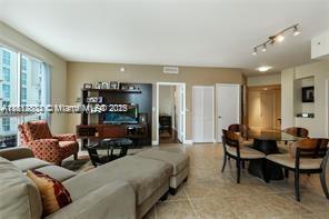 Building Photo - 7280 SW 89th St