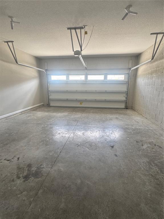 Building Photo - 1449 Axel Graeson Ave