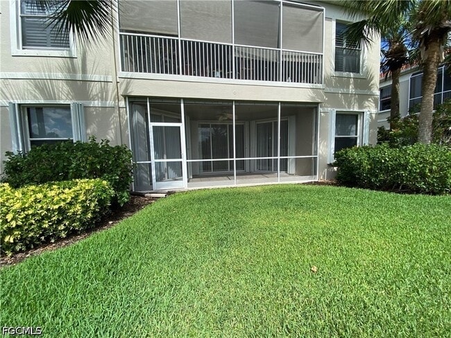 Building Photo - 9265 Belleza Way