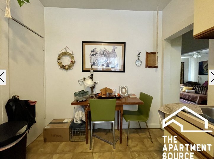 Building Photo - 1536 N Kedzie Ave