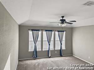 Building Photo - 27410 Valle Verde