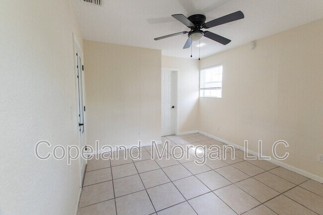 Building Photo - 1414 San Juan Ct
