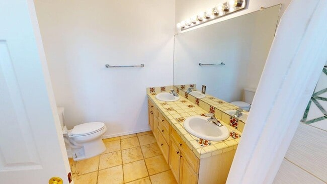 Building Photo - 4255 Juniper Hill Ln