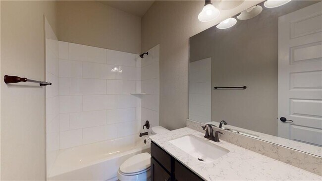 Building Photo - 8050 Mozart St