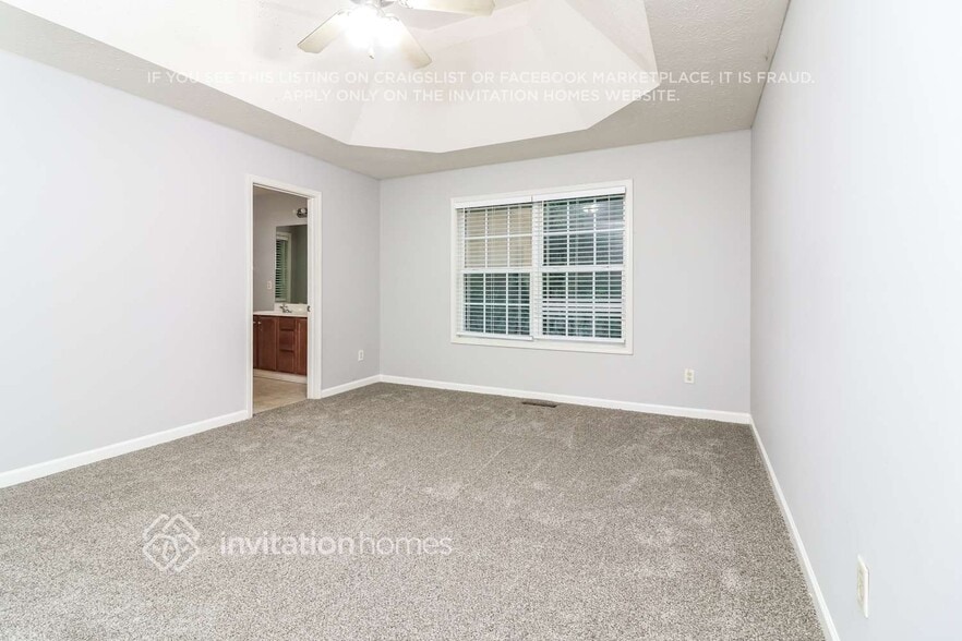 Building Photo - 7540 Mountain Breeze