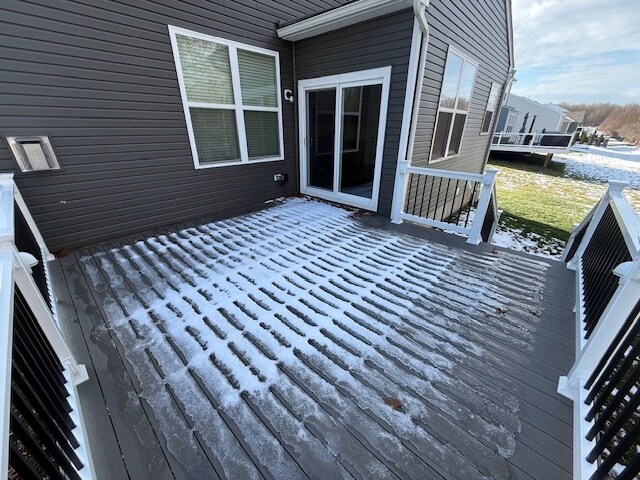 Building Photo - 148 Country Meadow Ln