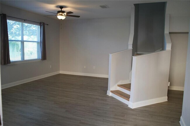 Building Photo - 3927 Pemberly Pines Cir