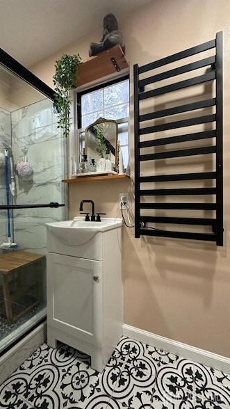 Building Photo - 8 Cosgrove Ct