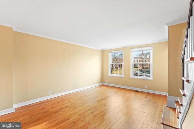 Building Photo - 3436 S Utah St