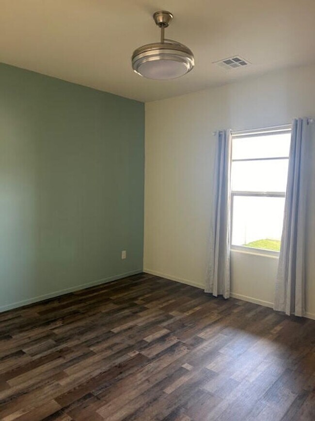 Building Photo - Cadence Single Story Dream!